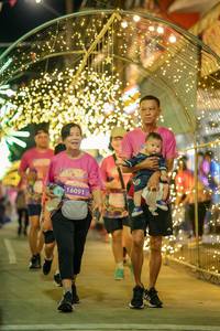 BIB: 16091
                            <button type="button" onclick="openModal(24742636)" class="btn btn-primary btn-sm float-right btn-popup" data-toggle="modal" data-target=".modal-high-quality">
                        <i class="fas fa-shopping-cart"></i> Add to Cart
                    </button>
                                            <button type="button" onclick="isThisMe(24742636, true)" class="btn btn-success btn-sm float-right btn-popup btn-isme hidden" data-toggle="tooltip" data-placement="bottom" title="นี่คือรูปของคุณใช่ไหม คลิกที่นี่เพื่อเอาเข้าอัลบั้ม">
                        <i class="fas fa-plus"></i> Add to album
                    </button>
                    <button type="button" onclick="isThisMe(24742636, false)" class="btn btn-warning btn-sm float-right btn-popup btn-isnotme hidden">
                        <i class="fas fa-ban"></i> Remove from album
                    </button>